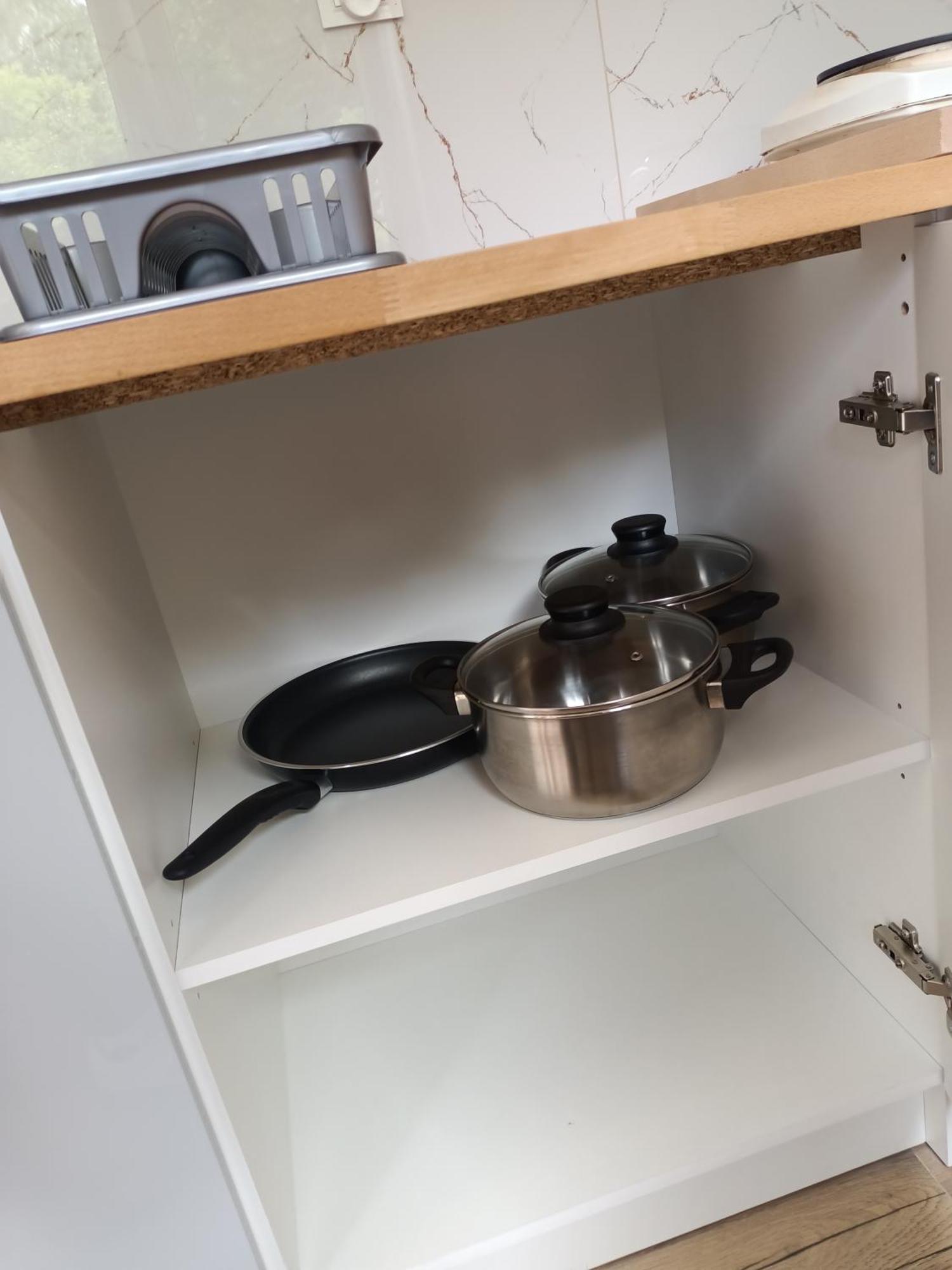 Letnia Oaza "Akacja" Apartment Sobienie Jeziory Екстериор снимка
